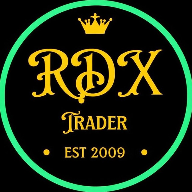 RDBx SURESHOTS LOGO